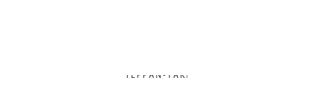 Teppan Yaki Takumi